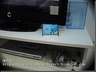IMGP6687_調整大小