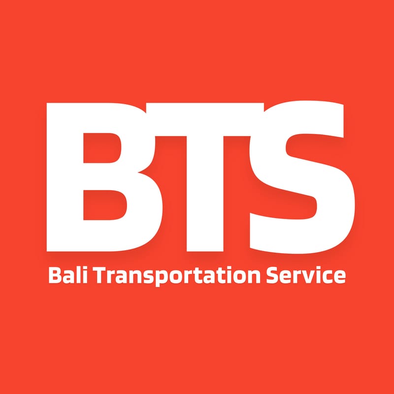 Bali Transportation Service