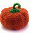 http://www.ravelry.com/patterns/library/pumpkin-22