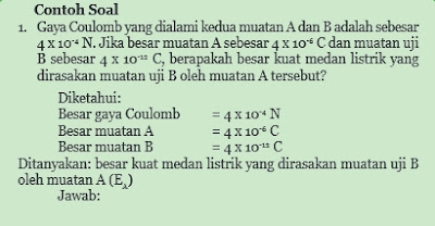 Pengertian Energi Alternatif Dan Contoh Nya - Shoe Susu