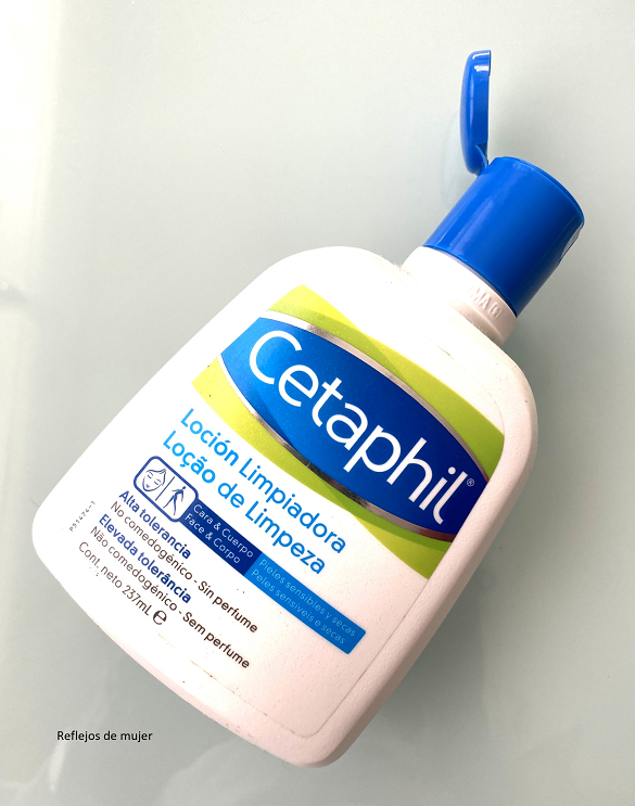 cetaphil1