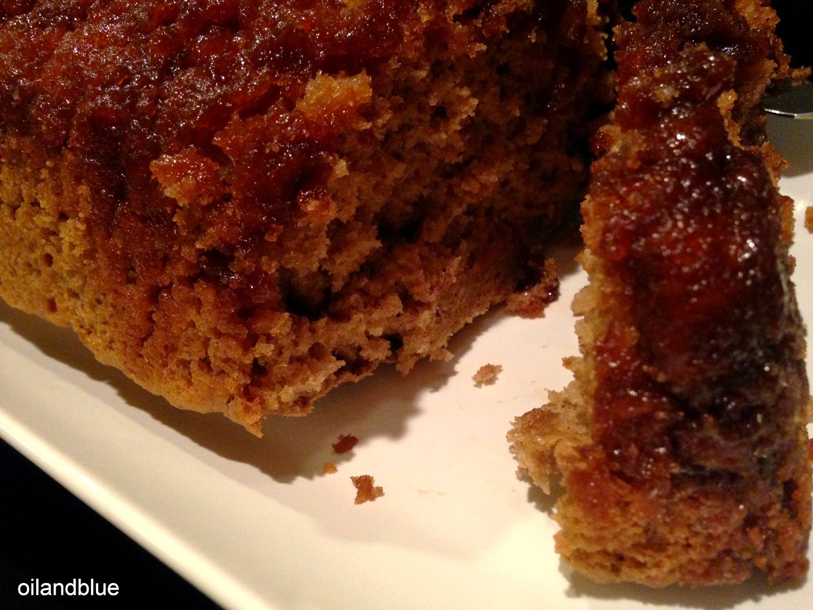 http://oilandblue.blogspot.com/2014/08/sticky-toffee-guinness-bread.html