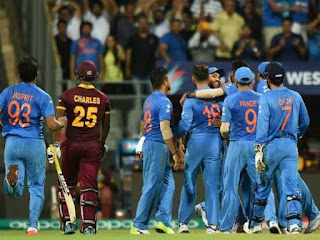 india-vs-west-indies-1st-odi-today