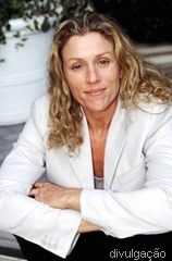 mcdormand