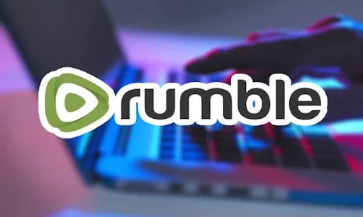 شرح موقع rumble لتحقيق الدخل من الفيديو بدلا من اليوتيوب