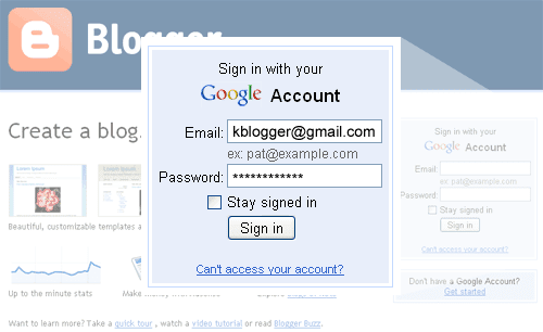 blogger-login-dashboard