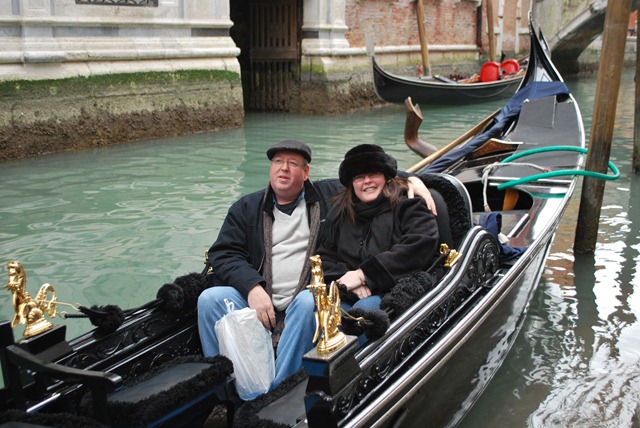 d 35 Venice (15)