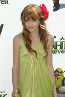 Bella Thorne HQ photo