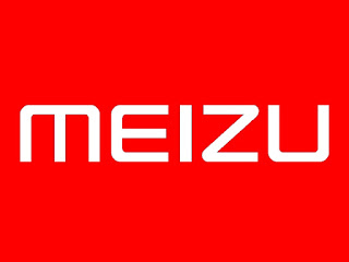 official firmware meizu