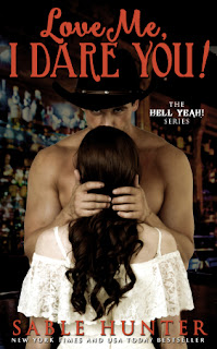 https://www.amazon.com/Love-Dare-You-Hell-Yeah-ebook/dp/B01HOR1SCA?ie=UTF8&qid=1468442093&ref_=la_B007B3KS4M_1_1&s=books&sr=1-1#navbar