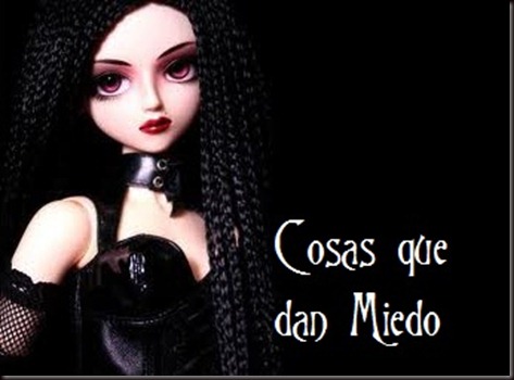 barbie-gótica-122