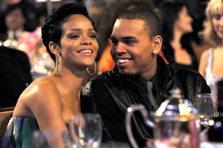 Rihanna Boyfriend