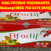 0856 759 5478 - Distributor Obat Kurus Jogja