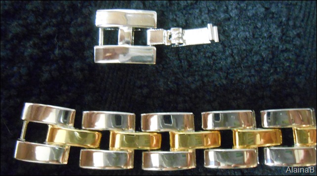 salts, watches 053