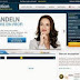 Savoir Comment faire pour supprimer Cdn.anyoption.com En quelques clics