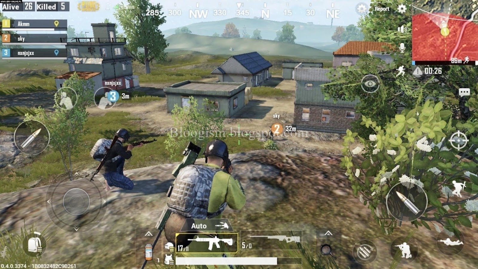 Pubg Mod Apk New | Hack Pubg Mobile With Lucky Patcher - 