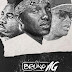 Dj Bruno AG feat Tonny K, Diakota & Big Nelo - Não me Xtressa (Afro Beat) [DOWNLOAD]
