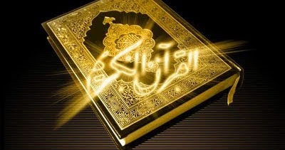 Isi Kandungan Al Qur An Surat Al Baqarah Ayat 168 169 Bacaan Madani Bacaan Islami Dan Bacaan Masyarakat Madani