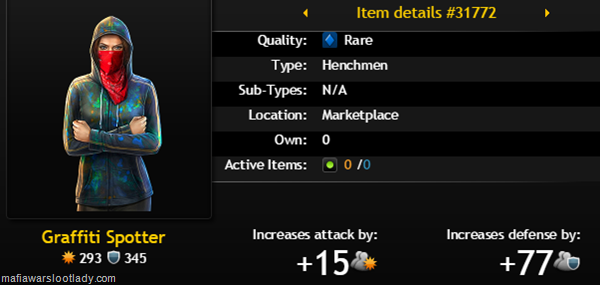 crate4
