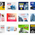   freedownload new adsense banner psd creative free web psd Banner at   http://www.freewebpsd.com/banner.aspx