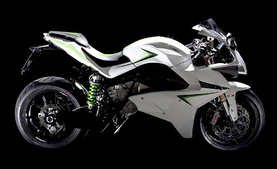 70 sports bikes pictures in HD