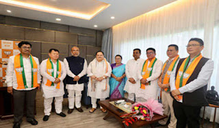 five-manipur-mlas-who-joined-bjp-met-nadda