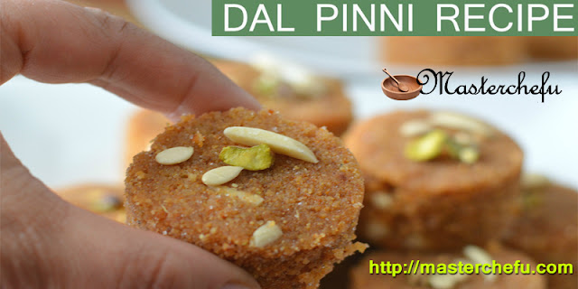 dal-pinni-recipe