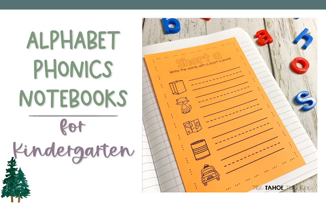 alphabet-phonics-notebooks