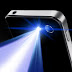 Flashlight Torch-Flashlight Torch For Android Free Download