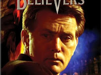[HD] Los creyentes 1987 Ver Online Subtitulada
