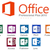 Descargar Microsoft Office 2013 full