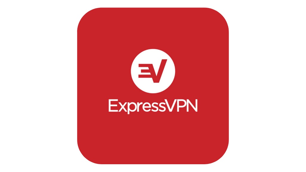 تحميل برنامج Express VPN مهكر للاندرويد