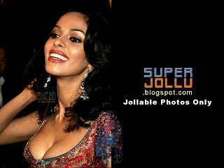 Malaika sherawat the most glamorous girl in bollywood india. A broad and open smile 