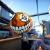 #2 Xbox One Exclusive Released Games