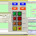 Télécharger logiciel pour simulation de parties opératives 2D et 3D 