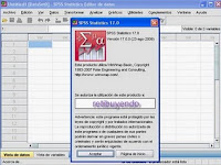 Spss Software Download