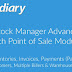 Stock Manager Advance with Point of Sale Module v3.4.20