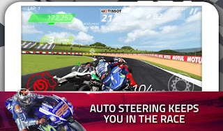 motogp race mod revdl 