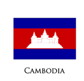  Khmer