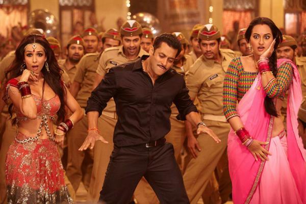 Dabangg+2+(9)