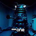 [Teaser]Into the dalek