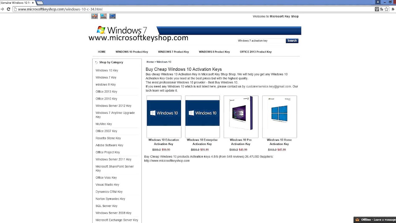 Microsoft Office Professional Plus 2013 Best Buy
