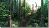 Glasslip - 03.mkv_snapshot_10.08_[2014.08.04_01.58.21]