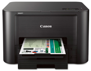 https://andimuhammadaliblogs.blogspot.com/2018/04/canon-maxify-ib4020-treiber-software.html