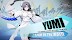 BlazBlue Cross Tag Battle: confira a prévia de Yumi na atualização 2.0