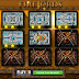 FireLords HD G-Senser Mod Apk