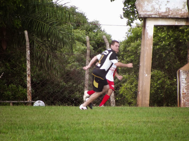 Resultado de imagem para veteranos corinthians presidente venceslau