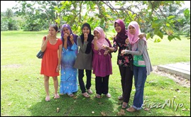 20120603_140321