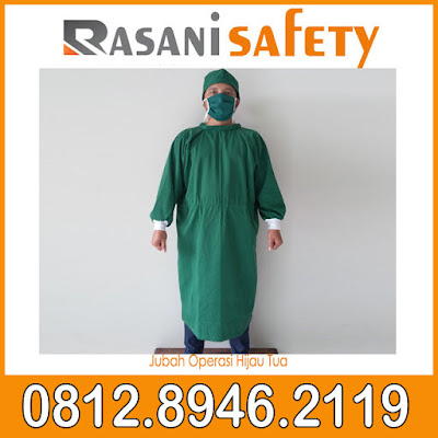 Harga baju dokter, jual baju rumah sakit, produksi pakaian rumah sakit, distributor baju untuk pasien rumah sakit, penjual baju dokte,grosir jas dokter putih, baju dokter lengan panjang, jas dokter lengan pendek, baju dokter pria, jas dokter perempuan,jual baju operasi warna, pusat penjualan baju operasi rumah sakit, harga baju OK, jual baju piket dokter, jenis baju operasi untuk dokter,jual baju pasien, harga pakaian rumah sakit untuk pasien, baju orang sakit, baju klinik, baju pasien murah, toko baju pasien rumah sakit, jual baju dokter jaga, harga baju dokter rumah sakit, jual baju operasi, jual baju oka rumah sakit, jual baju OK dokter, seragam dokter, pakaian dokter, baju jas dokter, jual jas putih, Jual seragam kamar operasi, jual seragam perawat, terima pesanan seragam rumah sakit, produksi seragam dokter,pembuat seragam ruang operasi, pabrik seragam bidan, penjahit seragam pasien, harga seragam untuk kamar operasi,beli pakaian seragam rumah sakit, jual pakaian rumah sakit, toko baju rumah sakit, penjual baju seragam perawat, toko seragam suster, distributor seragam operasi, seragam rumah sakit murah, model baju kerja rumah sakit, baju seragam rs, daftar harga seragam dokter jaga, warna seragam suster rs, grosir seragam rumah sakit murah, toko seragam perawat rumah sakit, Harga jas lab, toko baju laboratorium, dimana beli baju lab, grosir pakaian laboratorium, jual seragam lab, jual seragam laboratorium, harga jas laboratorium, Baju Kamar Operasi Murah, jual Baju Kamar Operasi murah, harga Baju Kamar Operasi murah, gambar Baju Kamar Operasi murah, grosir Baju Kamar Operasi, harga grosir Baju Kamar Operasi, daftar harga Baju Kamar Operasi, toko jual Baju Kamar Operasi murah, distributor Baju Kamar Operasi, seragam operasi murah, jual seragam operasi murah, harga seragam operasi murah, gambar seragam operasi murah, grosir seragam operasi, harga grosir seragam operasi, toko seragam operasi murah, distributor seragam operasi murah, daftar harga seragam operasi murah, baju oka murah, jual baju oka murah, harga baju oka murah, gambar baju oka murah, grosir baju oka, harga grosir baju oka, toko baju oka murah, distributor baju oka murah, baju tindakan operasi murah, jual baju tindakan operasi murah, harga baju tindakan operasi murah, gambar baju tindakan operasi murah, grosir baju tindakan operasi, harga grosir baju tindakan operasi, distributor baju tindakan operasi murah, daftar harga baju tindakan operasi, harga baju dokter murah, jual baju rumah sakit murah, produksi pakaian rumah sakit, distributor baju untuk pasien rumah sakit, penjual baju dokter murah, grosir jas dokter putih, baju dokter lengan panjang murah, jas dokter lengan pendek murah, baju dokter pria murah, jas dokter permepuan murah, jual bju operasi warna murah, pusat penjualan baju operasi rumah sakit murah, harga baju oka murah, jual baju piket dokter murah, jenis baju operasi untuk dokter, jual baju pasien murah, harga pakaian rumah sakit untuk pasien harga murah, baju orang sakit murah, baju klinik murah, baju pasien murah, toko baju pasien rumah sakit murah, jual baju dokter jaga murah, harga baju dokter rumah sakit murah, jual baju operasi murah, jual baju oka rumah sakit murah, jual baju oka dokter murah, seragam dokter murah, pakaian dokter murah, baju jas dokter murah,jual jas putih untuk dokter murah, jual seragam kamar operasi murah, jual seragam perawat murah, terima pesanan seragam rumah sakit murah, produksi seragam dokter murah, pembuat seragam ruang operasi murah, pabrik seragam bidan, penjahit seragam pasien murah, harga seragam untuk kamar operasi murah, beli pakaian seragam rumah sakit murah, jual pakaian rumah sakit murah, toko baju rumah sakit murah, penjual baju seragam perawat murah, toko seragam suster murah, distributor seragam operasi murah, seragam rumah sakit murah, model baju kerja rumah sakit murah, baju seragam rs murah, daftar harga seragam dokter jaga murah, warna seragam suster rs, grosir seragam rumah sakit murah, toko seragam perawat rumah sakit murah, harga jas lab murah, toko baju laboratorium murah, dimana beli baju lab murah, grosir pakaian laboratorium, jual seragam lab murah, jual seragam laboratorium murah, harga jas laboratorium murah