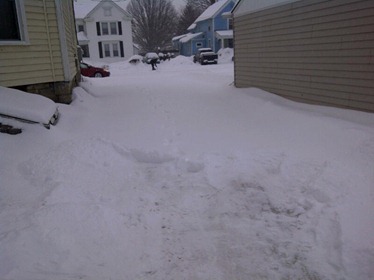 IMG-20110202-00169